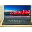 Lenovo X1 Carbon 8th Gen - Core I5 10210U, 8Gb Ram, 500Gb SSD, 14