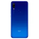 Xiaomi Redmi 7A 3/32Gb Albastru Gem