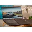 Msi Modern 15 - Core I5 1235U, 8Gb Ram, 500Gb SSD, 15.6