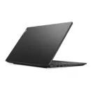 Lenovo V15 - Core i3 1315U, 16Gb Ram, 500Gb SSD, 15.6