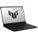 ASUS TUF Gaming A14 - Ryzen 7 8845HS, 32Gb Ram, RTX 4050, 1Tb SSD, 14