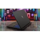Acer Nitro 18 AI - Ryzen AI 7 350, 32Gb Ram, RTX 5070, 1Tb, 18.0