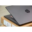 Hp Pavilion 17 - Ryzen 3 7320U, 8Gb Ram, Radeon 610M, 256Gb SSD, 17.3