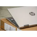 Hp Pavilion 14 x360 - Core I7 1195G7, 16Gb Ram, Iris Xe, 500Gb SSD, 14