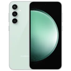 SAMSUNG Galaxy S23FE 8/128GB Verde