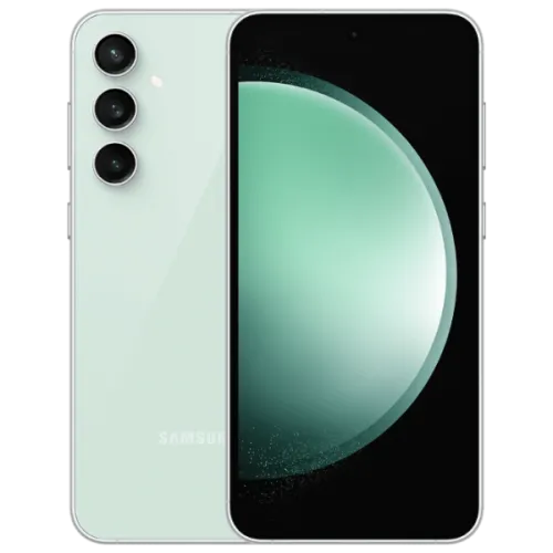 SAMSUNG Galaxy S23FE 8/128GB Verde