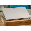 Acer Aspire 15 - Core I3-N305, 8Gb Ram, 256Gb SSD, 17.3