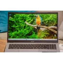 Acer Aspire 15 - Core I3-N305, 8Gb Ram, 256Gb SSD, 17.3