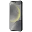 SAMSUNG Galaxy S24 128 GB Negru Onyx