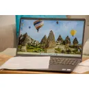 Dell Inspiron 3530 120Hz - Core I5 1334U, 16Gb Ram, Iris Xe, 500Gb SSD, 15.6