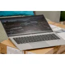 HP EliteBook 645 G9 - Ryzen 5 5675U, 16Gb Ram, 500Gb SSD, 14