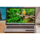 Acer Aspire 15 - Core I3-N305, 8Gb Ram, 256Gb SSD, 17.3