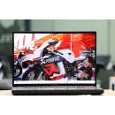 ASUS Zenbook Duo 14 - Core I9 285H, 16Gb Ram, 1Tb SSD, 2x 14