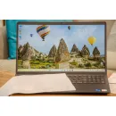 Dell Inspiron 3530 120Hz - Core I5 1334U, 16Gb Ram, Iris Xe, 500Gb SSD, 15.6
