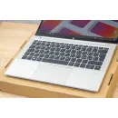 HP EliteBook 830 G7 - Core i7 10610U, 16Gb Ram, 512Gb SSD, 13.3
