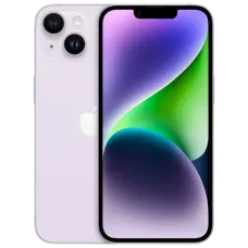 iPhone 14 128GB Violet