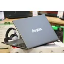 Energizer EnergyBook 17 - Intel Celeron J4125, 4 Gb Ram, Intel UHD Graphics, 128 Gb SSD, 17.3