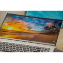 MSI Prestige 16 - Ryzen AI 9 365, 32Gb Ram, Radeon 880M, 1Tb SSD, 16