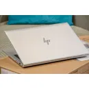 HP EliteBook 645 G9 - Ryzen 5 5675U, 16Gb Ram, 500Gb SSD, 14