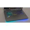 Asus Rog Strix G16 - Core I9 13980HX, 32Gb Ram, RTX 4070, 1Tb SSD, 16
