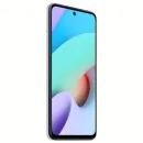 Xiaomi Redmi 10 2022 4/64Gb Carbon Gray