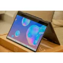 Samsung Galaxy Book 3 X360 - Core I5 1340P, 8Gb Ram, 500Gb SSD, 16