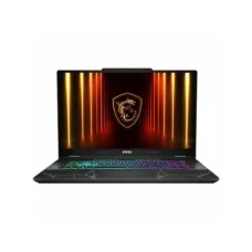 MSI Cyborg 15 - Core 5 210H, 16Gb Ram, RTX 5050, 1Tb SSD, 15.6