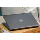 Dell Latitude 7480 - Core i5 6300U, 8Gb Ram, 256Gb SSD, 14