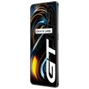 Realme GT 5G 12/256Gb Aurie/Negru