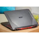 Acer Nitro 17 - Core I7 11800H, 32Gb Ram, Nvidia RTX 3070, 1Tb SSD, 17.3