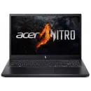 Acer Nitro V15 Gaming, Ryzen 7 7735HS, 16GB RAM DDR5, 1TB SSD, RTX 4050 6, 15.6