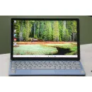 Lenovo Duet 3 2-in-1 - Intel N200, 4Gb, 128Gb, 11.5