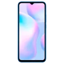 Xiaomi Redmi 9A 2/32Gb Albastru Glacial