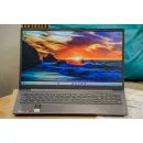 Lenovo Ideapad 15 - Ryzen 3 7320U, 8Gb Ram, 256Gb SSD, 15.6