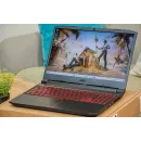Acer Nitro 17 - Core I7 11800H, 32Gb Ram, Nvidia RTX 3070, 1Tb SSD, 17.3
