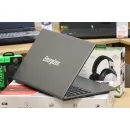 Energizer EnergyBook 17 - Intel Celeron J4125, 4 Gb Ram, Intel UHD Graphics, 128 Gb SSD, 17.3