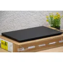 Lenovo X1 Carbon 8th Gen - Core I5 10210U, 8Gb Ram, 500Gb SSD, 14