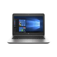 Hp Elitebook 840 G3 - Core I5 6300U, 8Gb Ram, 256Gb SSD, 14