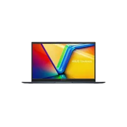 ASUS Vivobook Pro 15 - Ryzen 9 7940HS, 16Gb Ram, RTX 4060, 1Tb SSD, 15.6