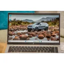 HP EliteBook 645 G9 - Ryzen 5 5675U, 16Gb Ram, 500Gb SSD, 14