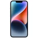 iPhone 14 128GB Albastru