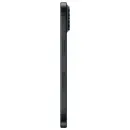 iPhone 15 128GB Negru