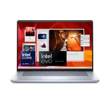 Dell Inspiron 16 Plus 7640 - Intel Core Ultra 7 155H, 16GB RAM, 1TB SSD, 16
