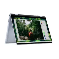 Dell Inspiron 16 Plus 7640 - Intel Core Ultra 7 155H, 16GB RAM, 1TB SSD, 16