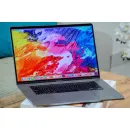 Macbook Pro 16 - Core I9 9880H, 32Gb Ram, Radeon Pro 5300M, 500Gb SSD, 16