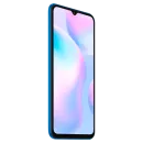 Xiaomi Redmi 9A 2/32Gb Albastru Glacial