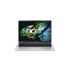 Acer Aspire Lite 14 - Core i3 N355, 8Gb Ram, 512Gb SSD, 14