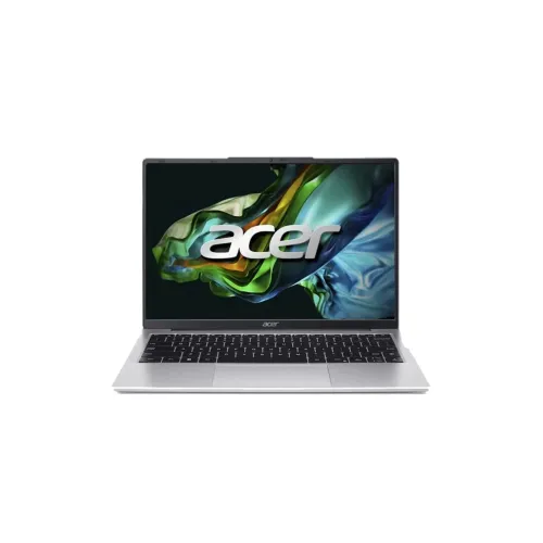 Acer Aspire Lite 14 - Core i3 N355, 8Gb Ram, 512Gb SSD, 14