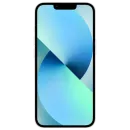 iPhone 13 128GB Starlight