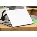 Acer Aspire Go 16 - Core I9 13900H, 16Gb RAM, 1Tb SSD, 16